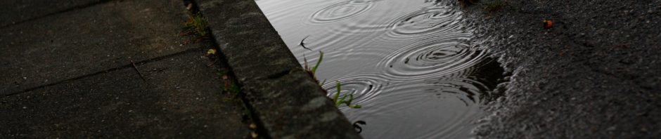 Parking Lot Repair 317-549-1833