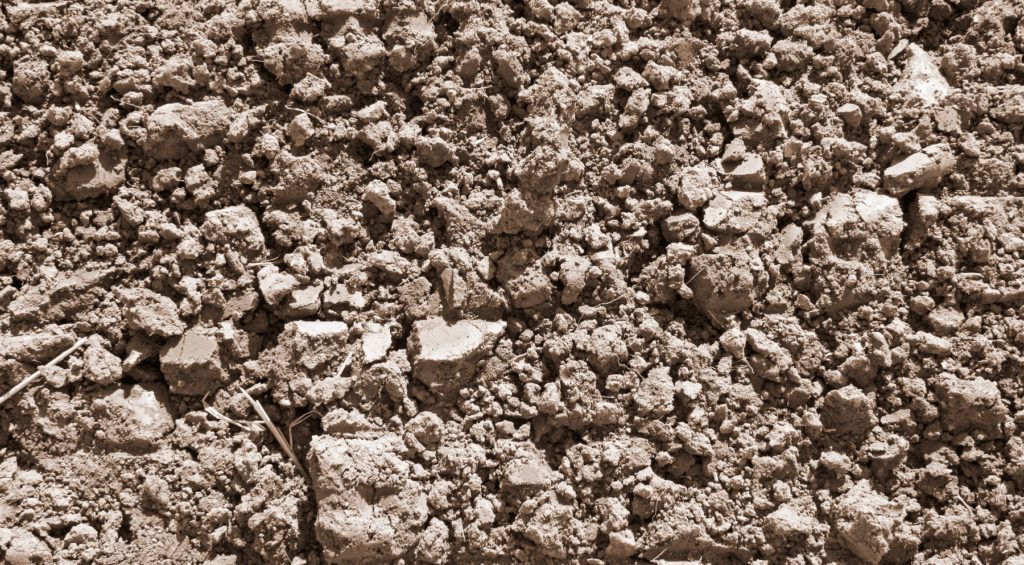 Asphalt Concrete Paving 317-549-1833