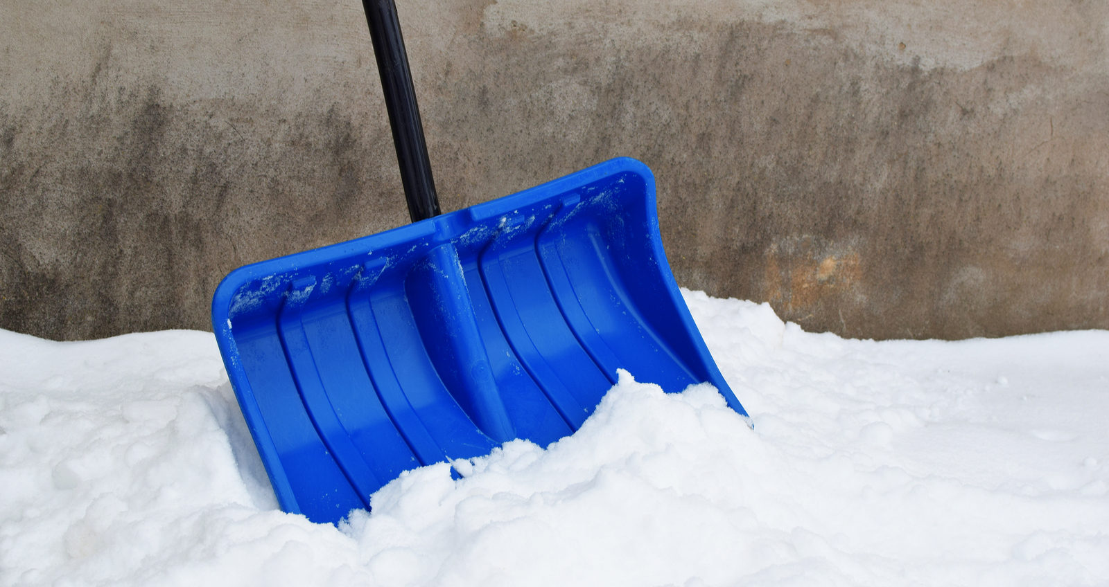 How to Protect Concrete in Winter ACI ASPHALT & CONCRETE