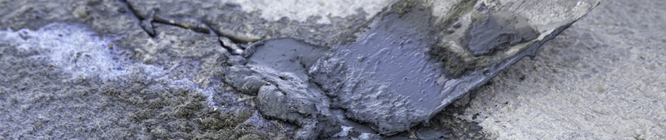 Indianapolis Commercial Paving 317-549-1833