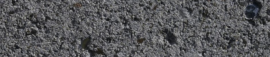 Indianapolis Asphalt Installation and Repair