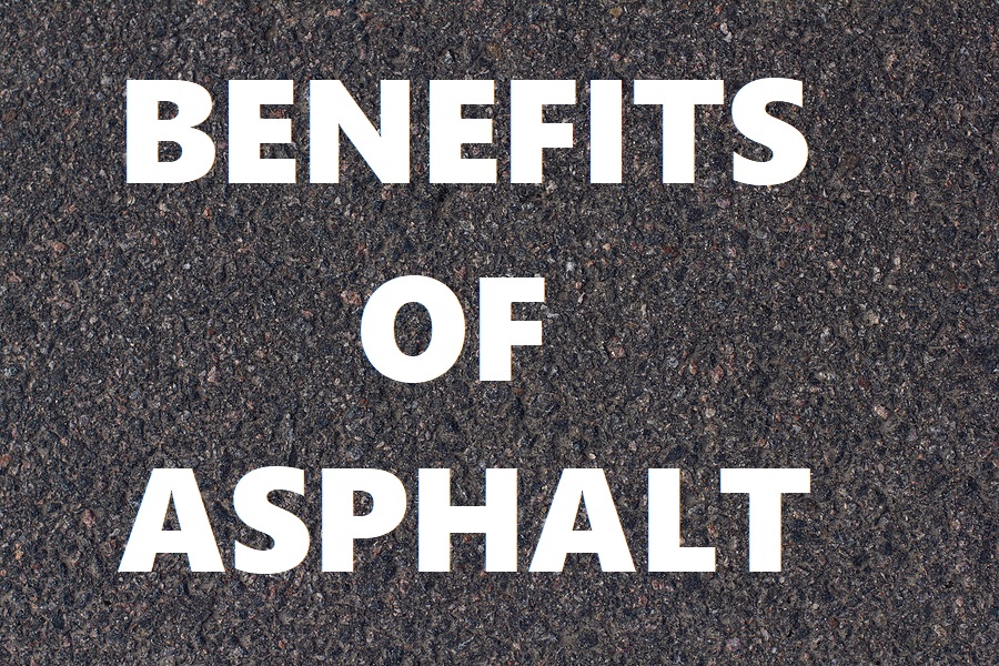 Call 317-549-1833 For Commercial Asphalt Paving in Indianapolis, Indiana.