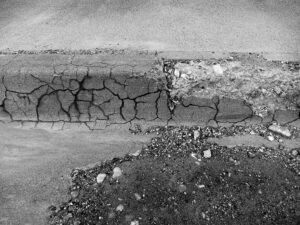 Call 317-549-1833 For Indianapolis Parking Lot and Sidewalk Repair