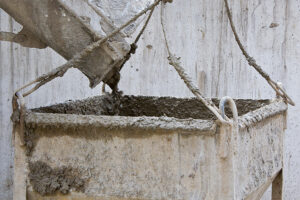 Call 317-549-1833 When You Need a Trusted Ready Mix Concrete Provider in Indiana - Custom Batches!