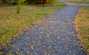 Call 317-549-1833 For Commercial Asphalt Maintenance in Indianapolis