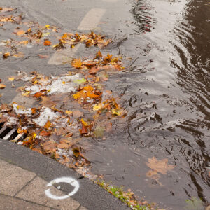 Call 317-549-1833 For Commercial Pavement Sewer Drain Repair and Maintenance in Indianapolis
