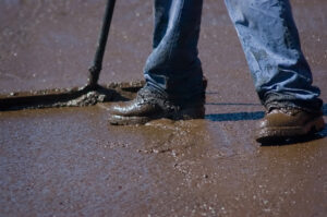 Call 317-549-1833 For Commercial Asphalt Sealcoating in Indianapolis