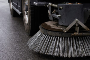 Indiana Asphalt Maintenance Tips