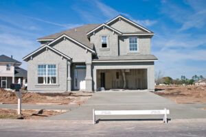 Concrete Sealers